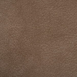 Sandstone