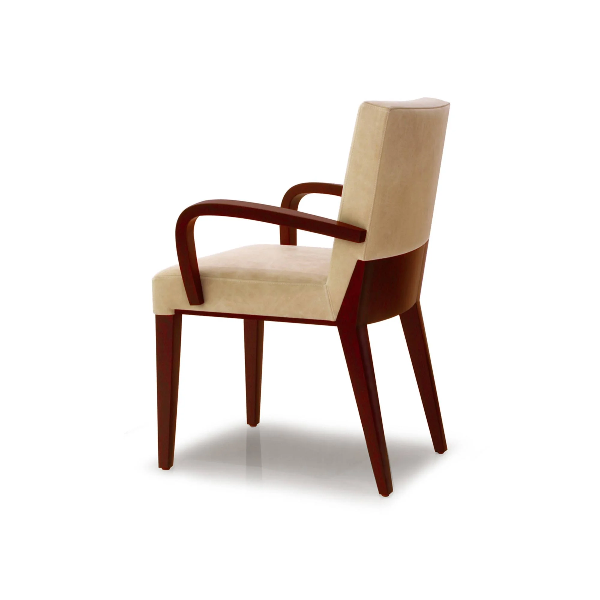 15a-calypso-chair.jpg