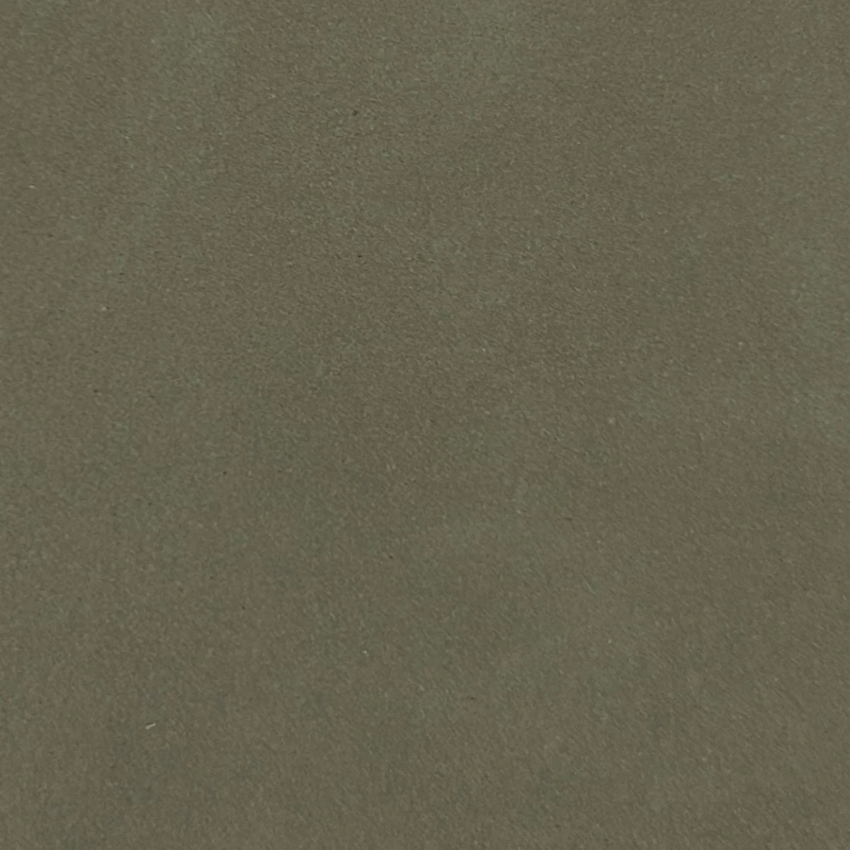 Fogstone
