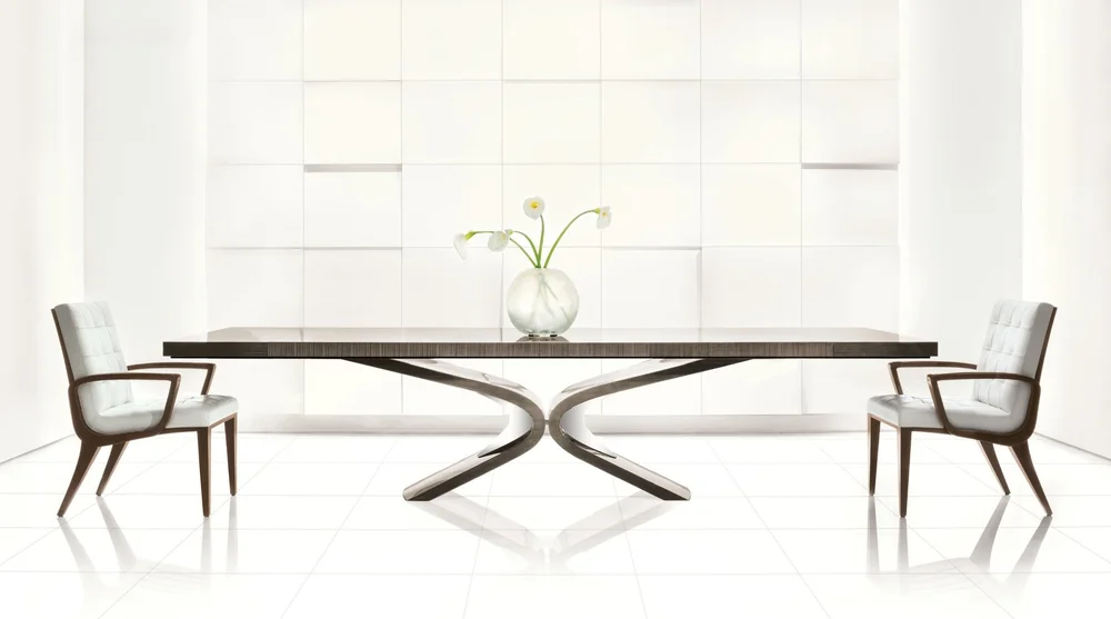 Dining Tables Dakota Jackson Tables