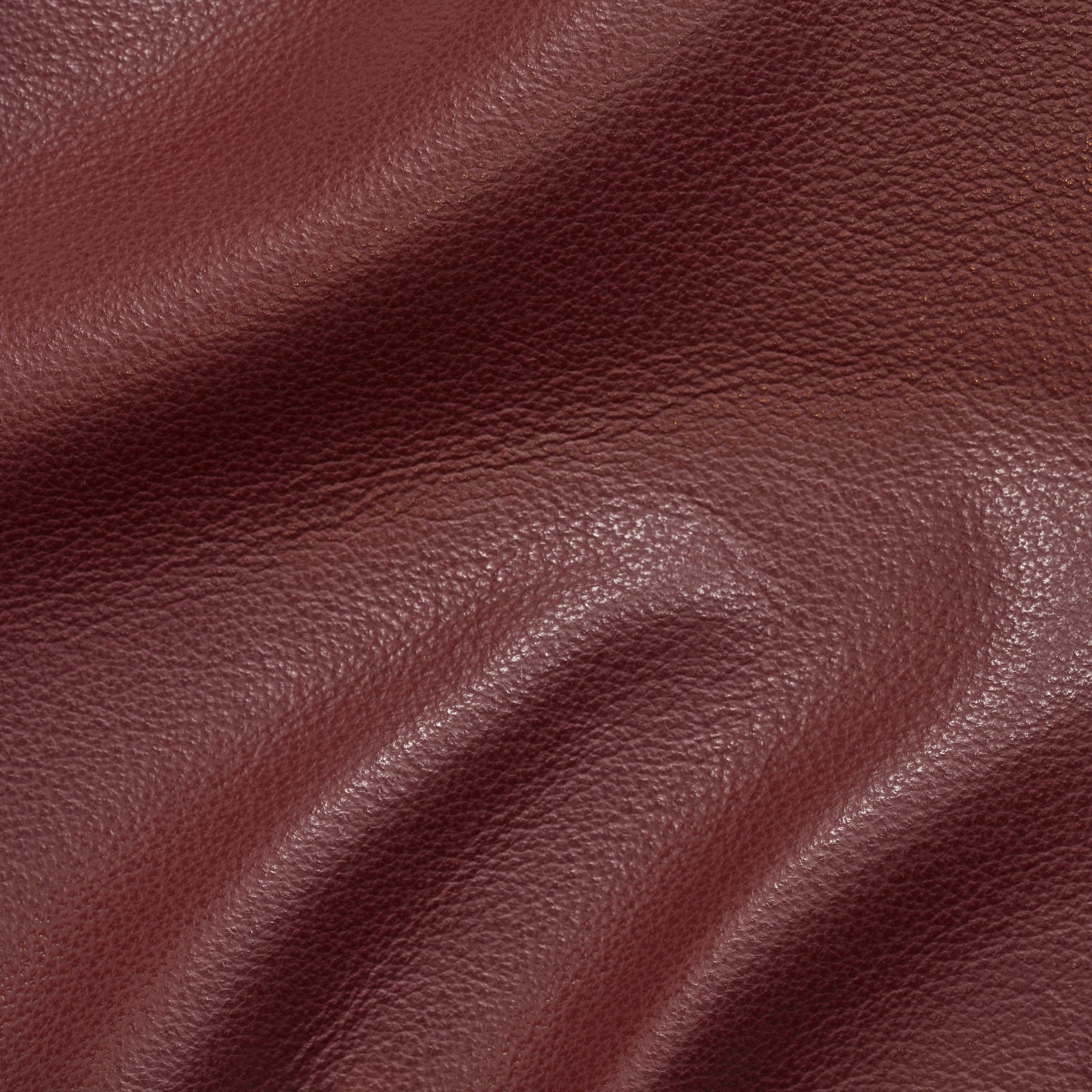 Merlot