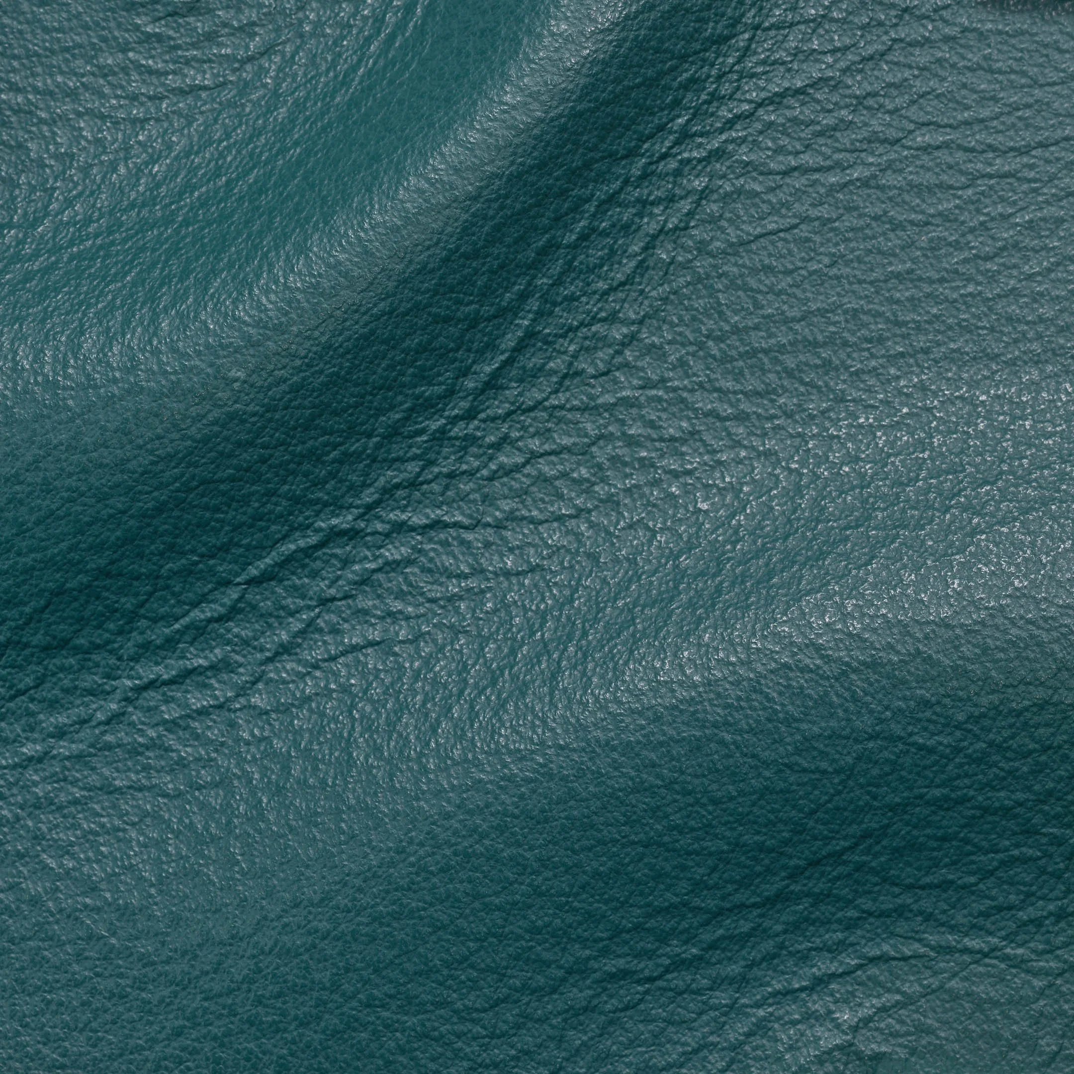 Lagoon