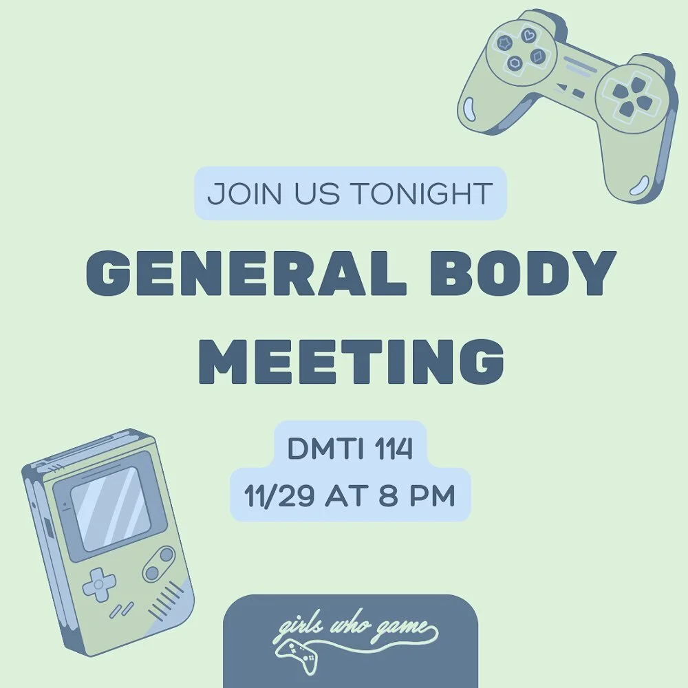 come meet other members and play some games!!