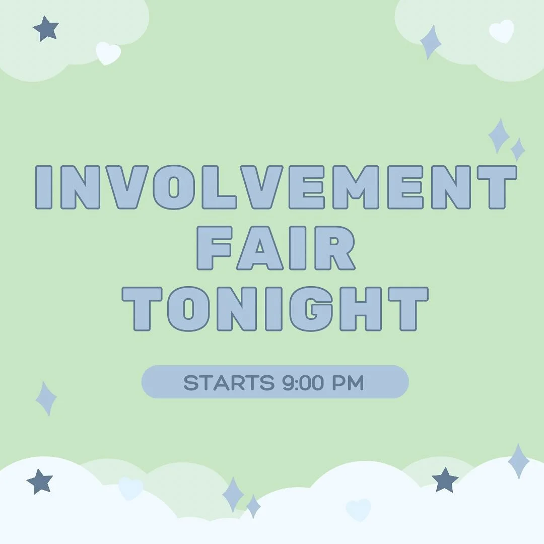 hope to see you all in MGC tonight 🤍🤍