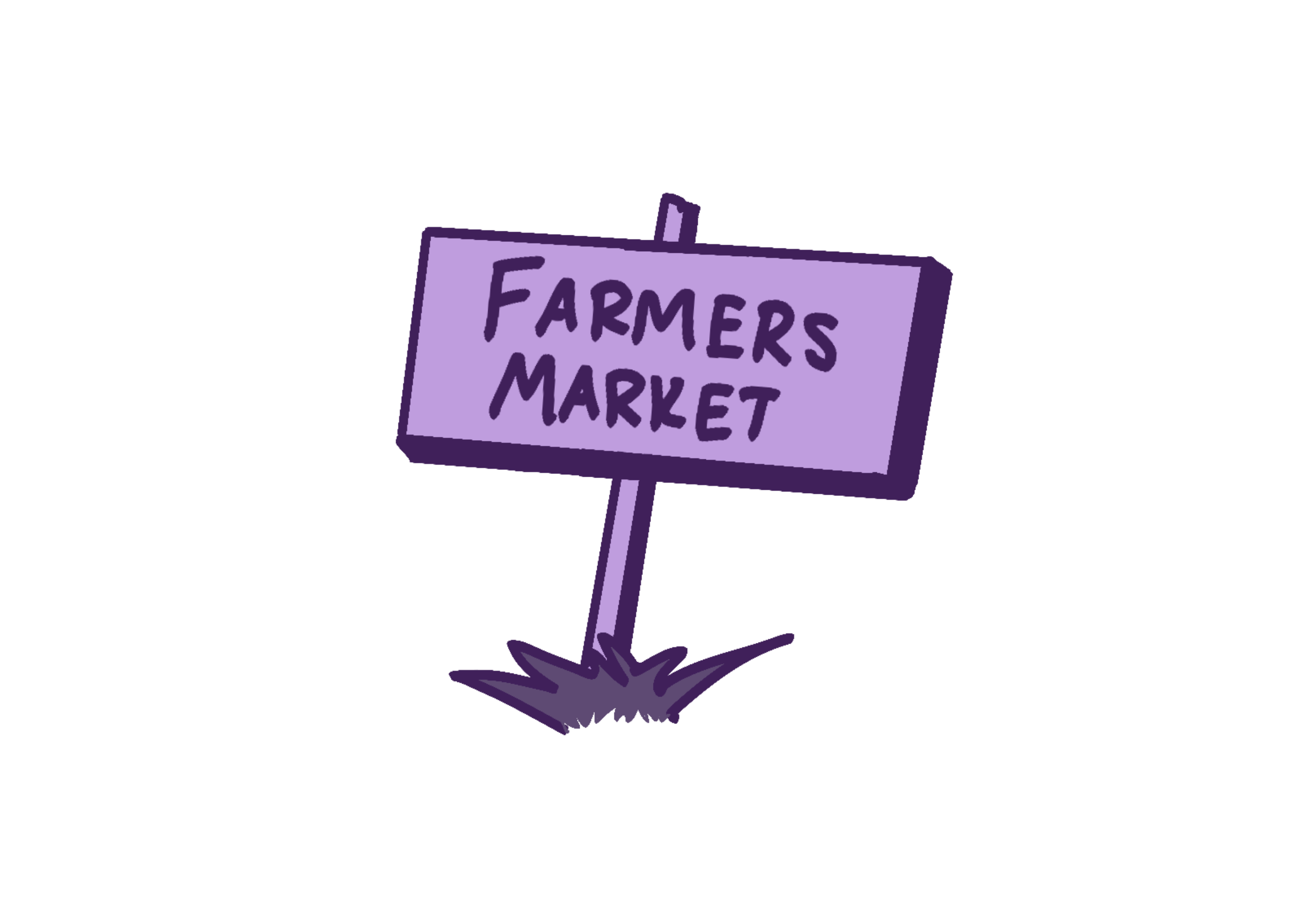 Farmers_Market_Sign.png