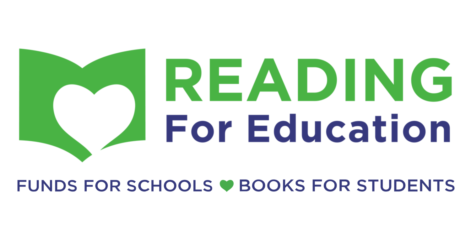 Reading For Education Program