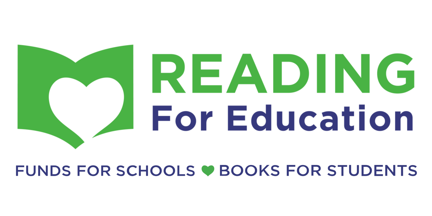 Reading For Education Program