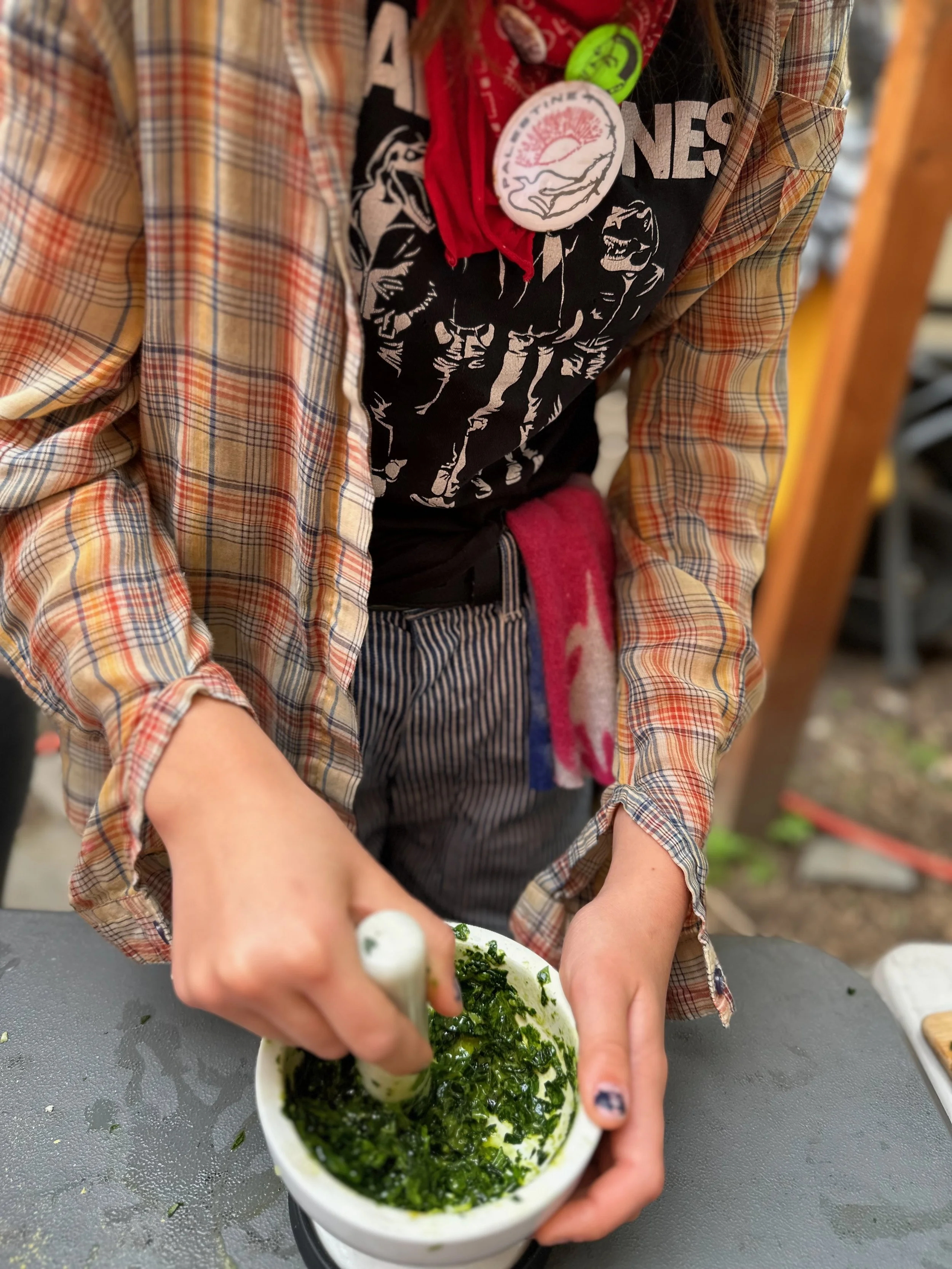 EAgardencookingspring2025-1 - 14.jpeg