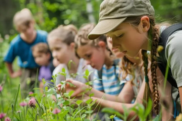 children-nature-field-trip-with-guide-showing-them-plants-animals-illustrating_220770-37419.jpeg