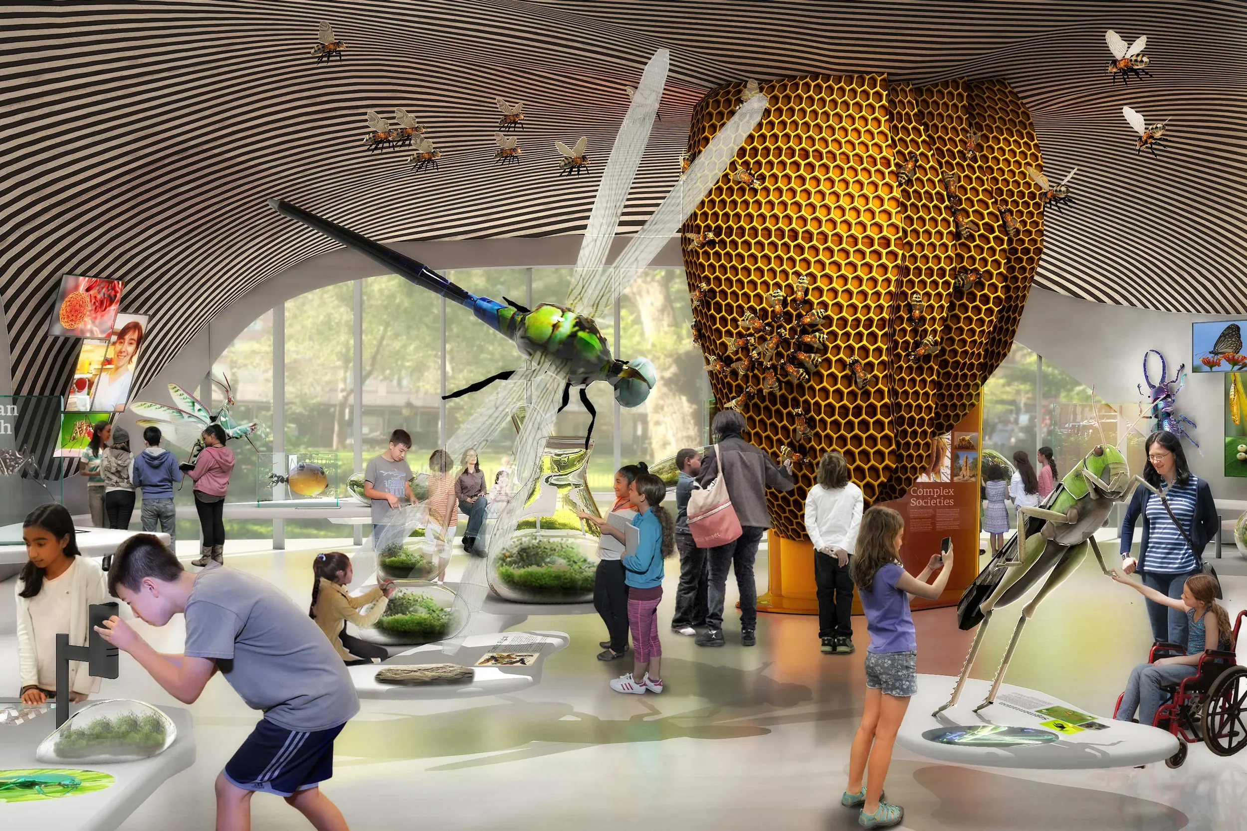 2-_gc_insectarium_jan2017_138303943.webp (Copy)