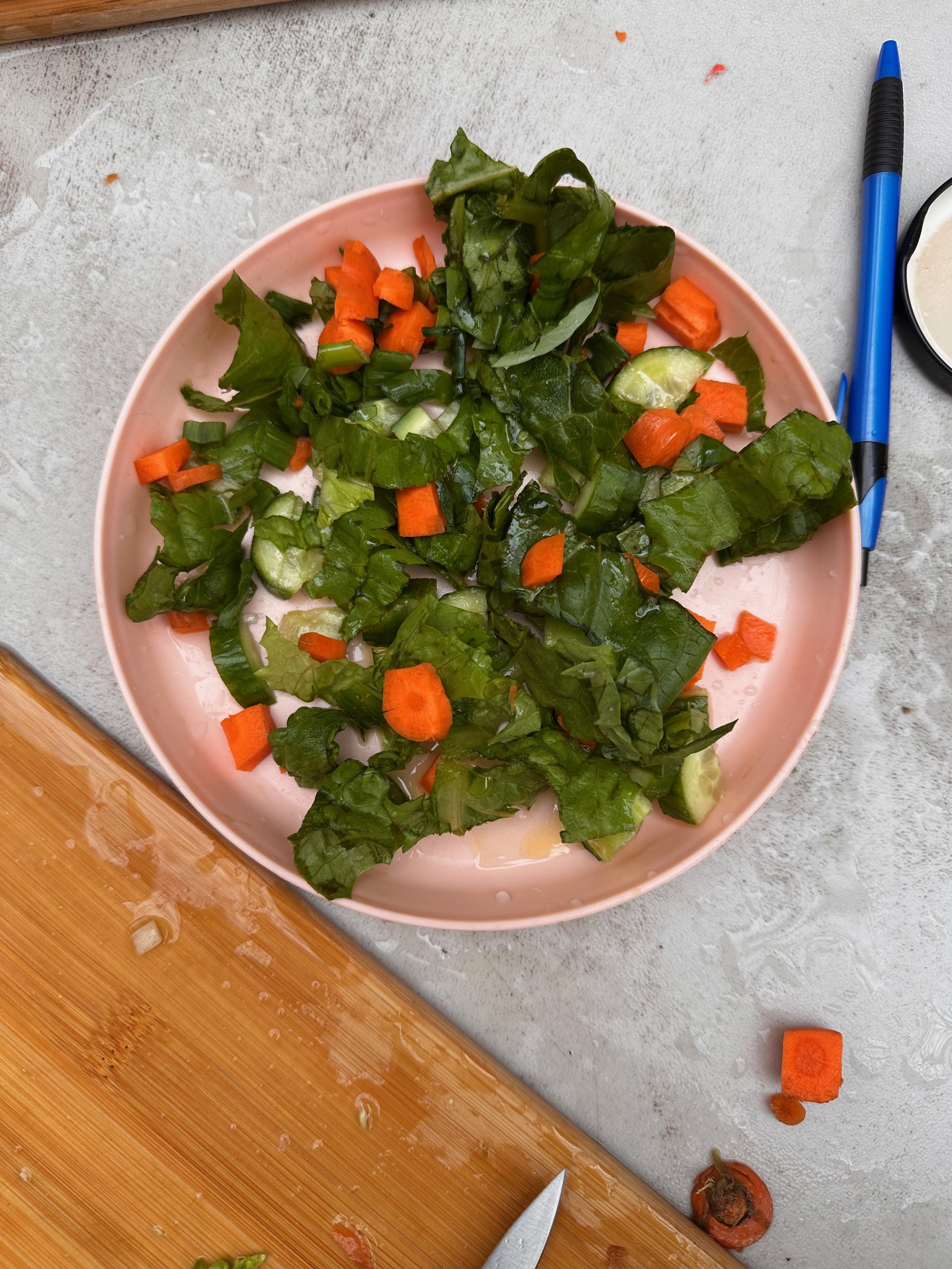 EAgardencookingspring2025-4 - 30.jpeg