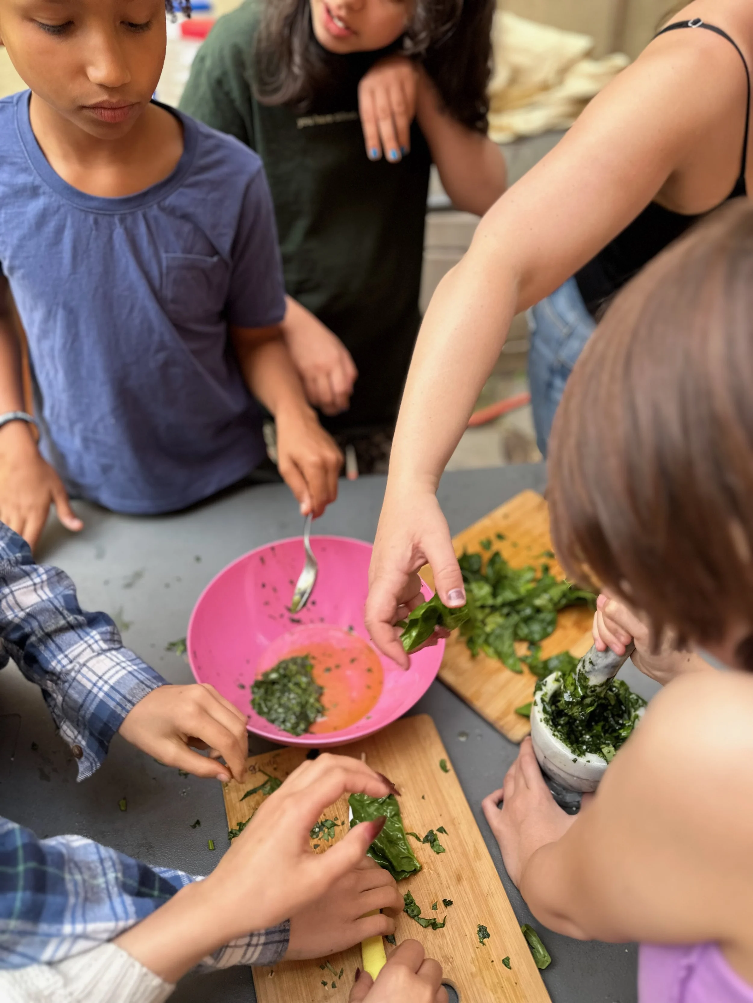 EAgardencookingspring2025-1 - 10.jpeg