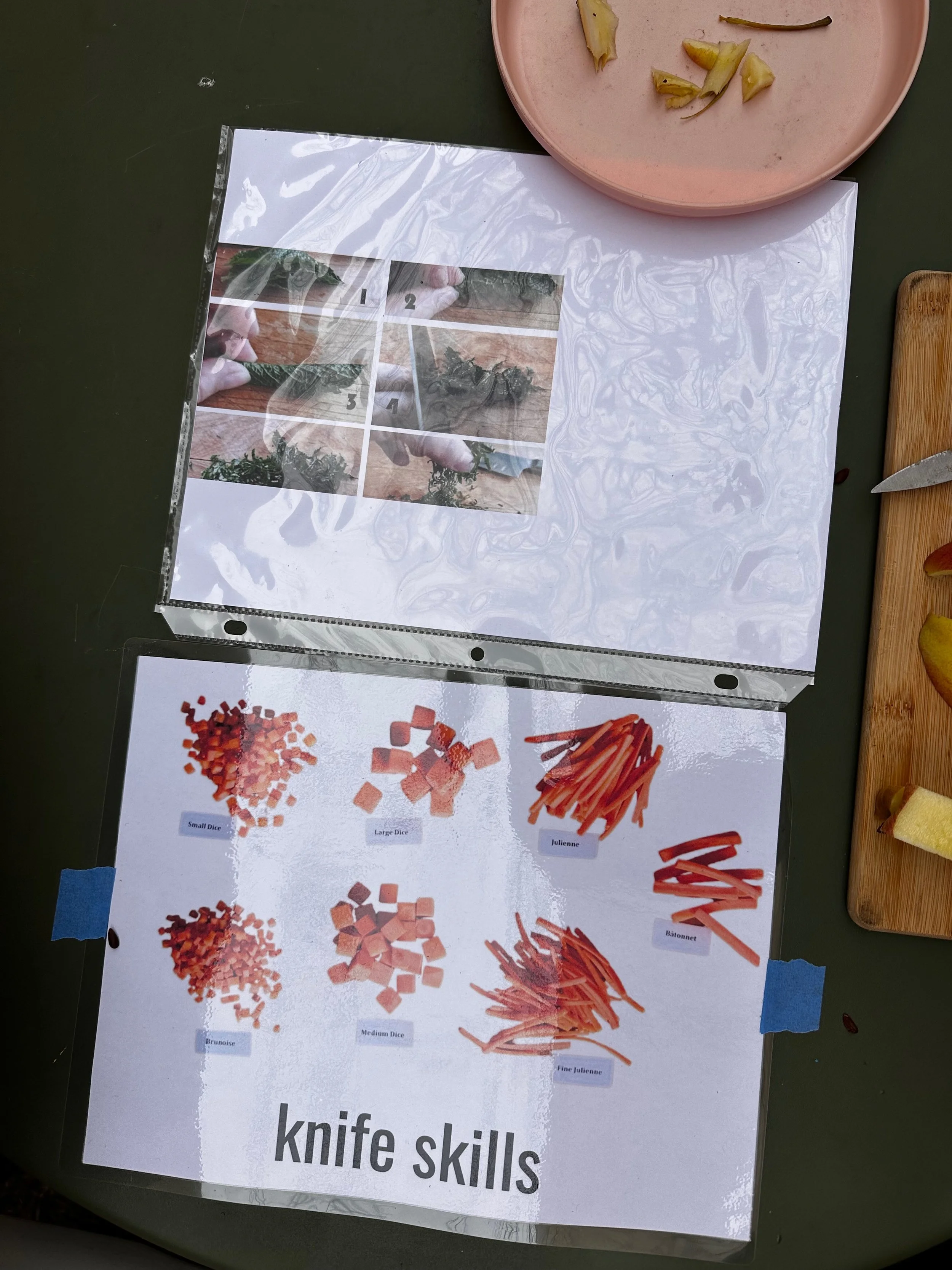 EAgardencookingspring2025-4 - 14.jpeg