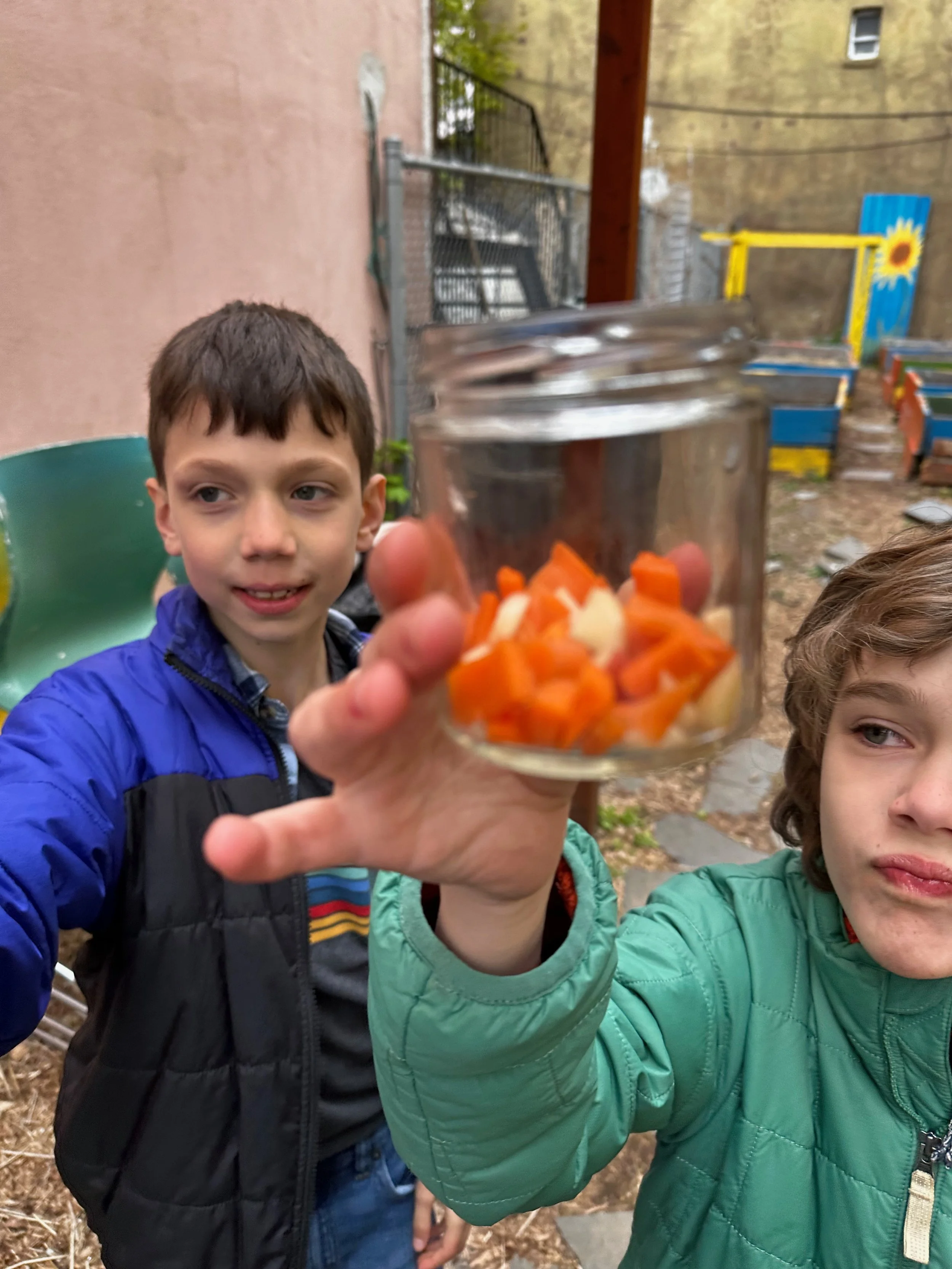 EAgardencookingspring2025-4 - 19.jpeg