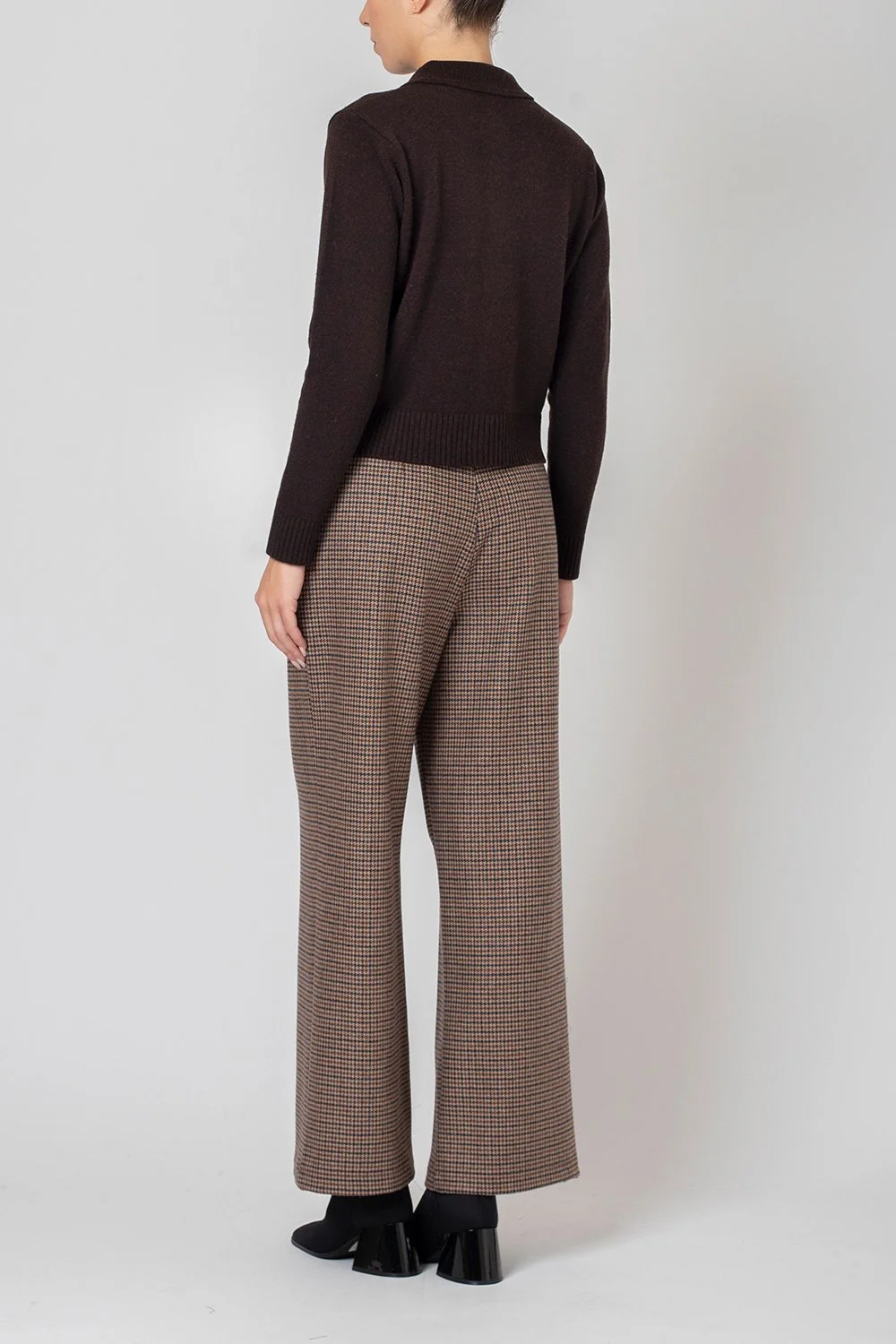 IMG_6908.jpg