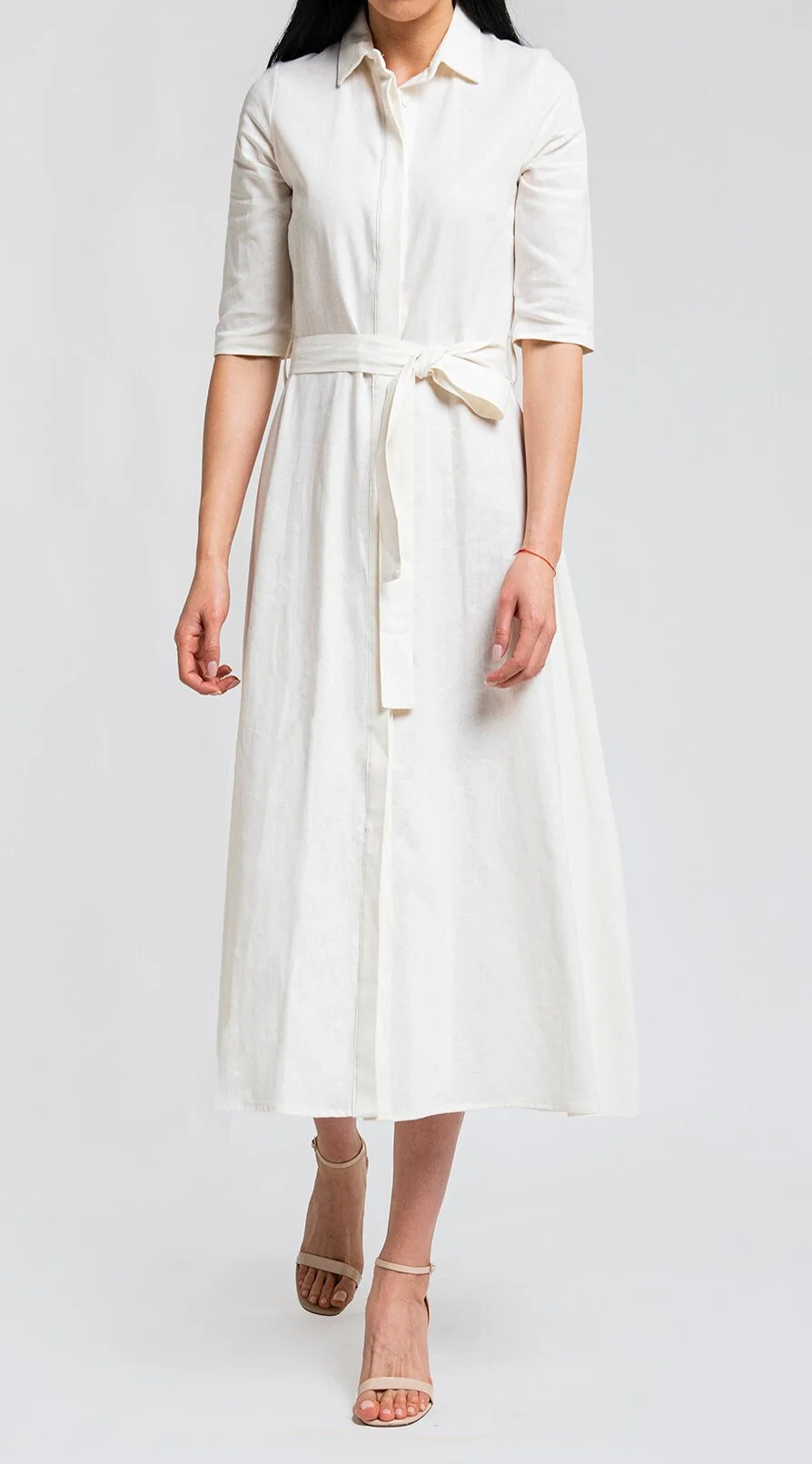 Alma+White+5.jpg