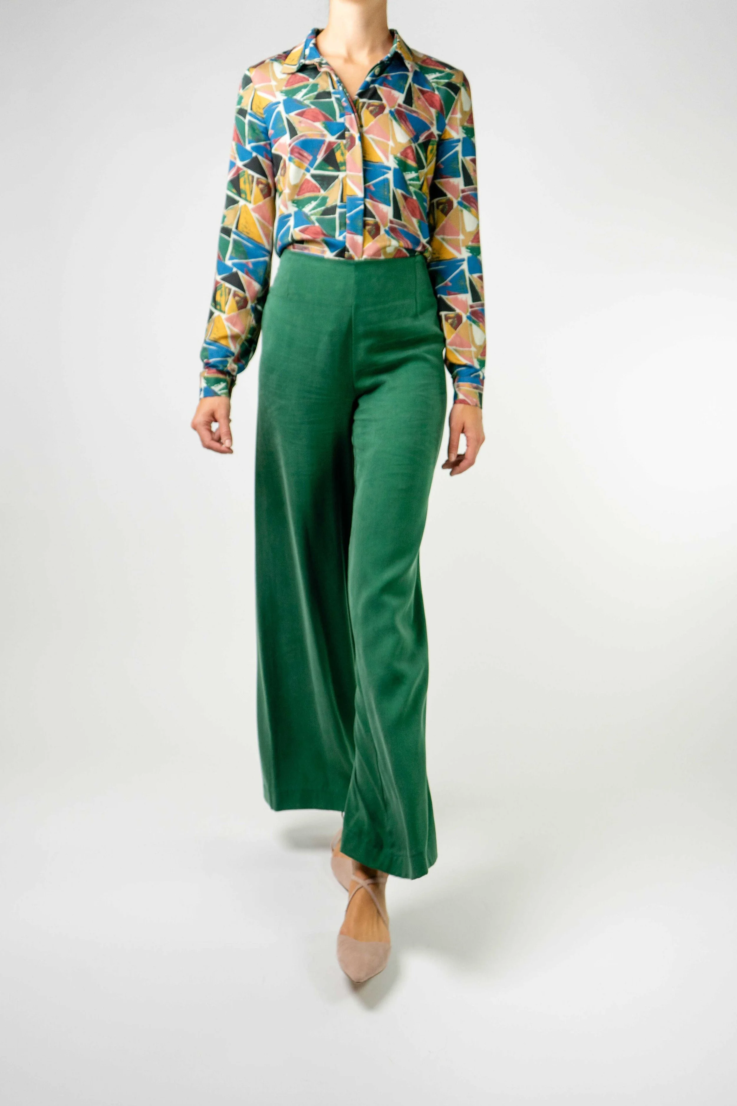 Bastah_Florence_Zagazig_T12_pants_green-4.JPG