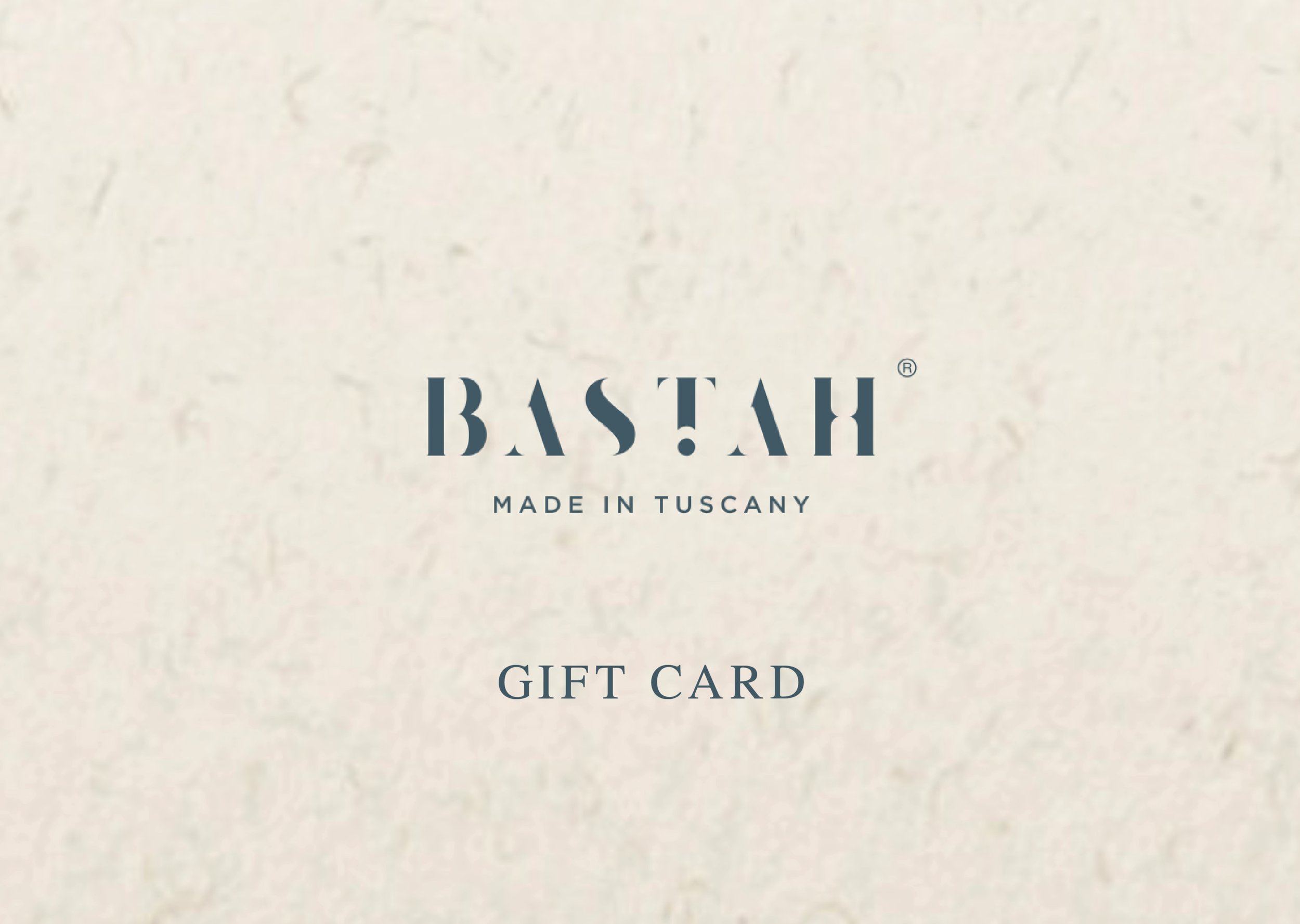 GIFTCARD+BASTAH.jpg