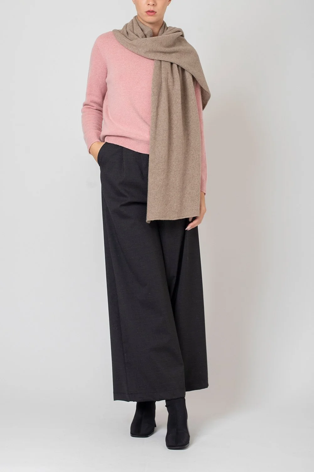 IMG_6795.jpg