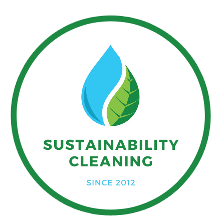Sustainability Cleaning