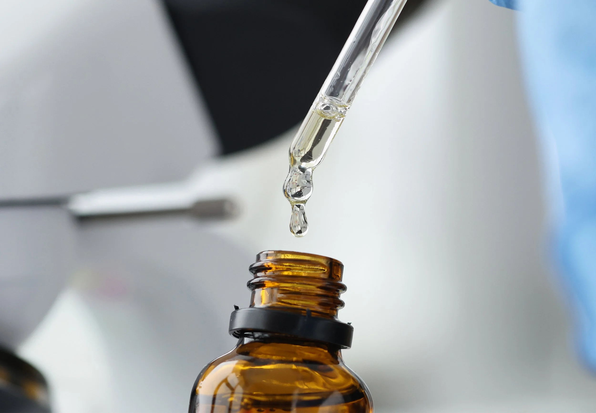 lab-is-testing-marijuana-oil-useful-dangerous-properties-concept.jpg