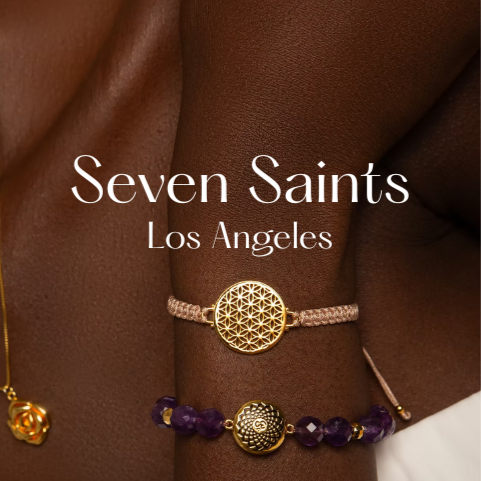 Copy of Add a subheading copy 4.png