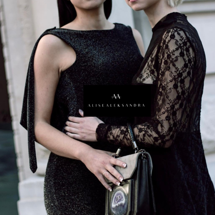 Copy of Add a subheading.png