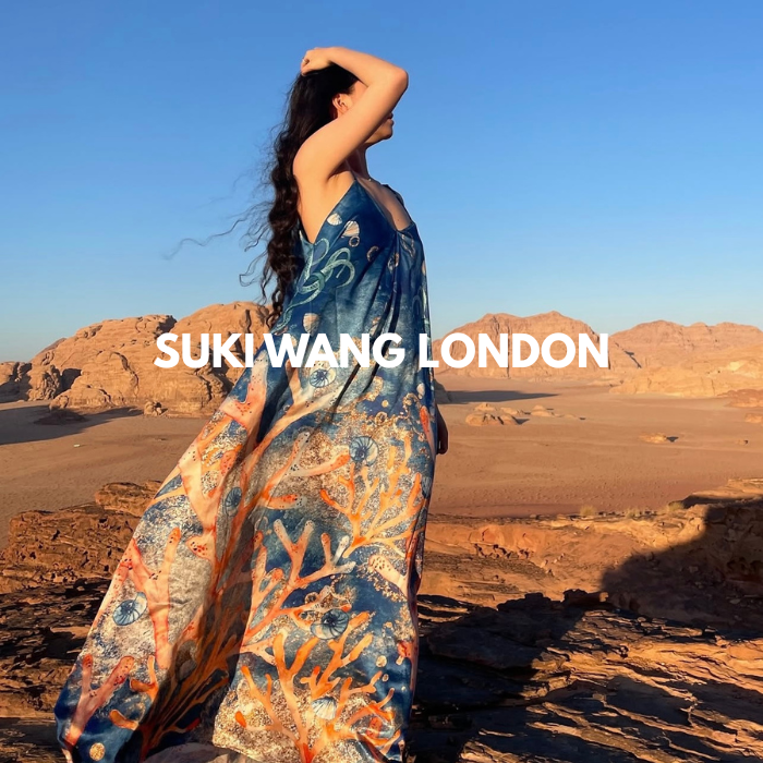 Copy of Add a subheading copy 3.png