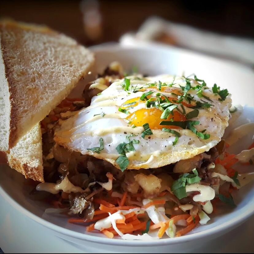 Psst!!!

In-Home Weekend Brunch Services available now! 

#brunchvibes #weekendfoodmood #instagood #privatechefservice #locallysourcedgoodness #organicingredients #cleaneating #seacoastnheats #603eats