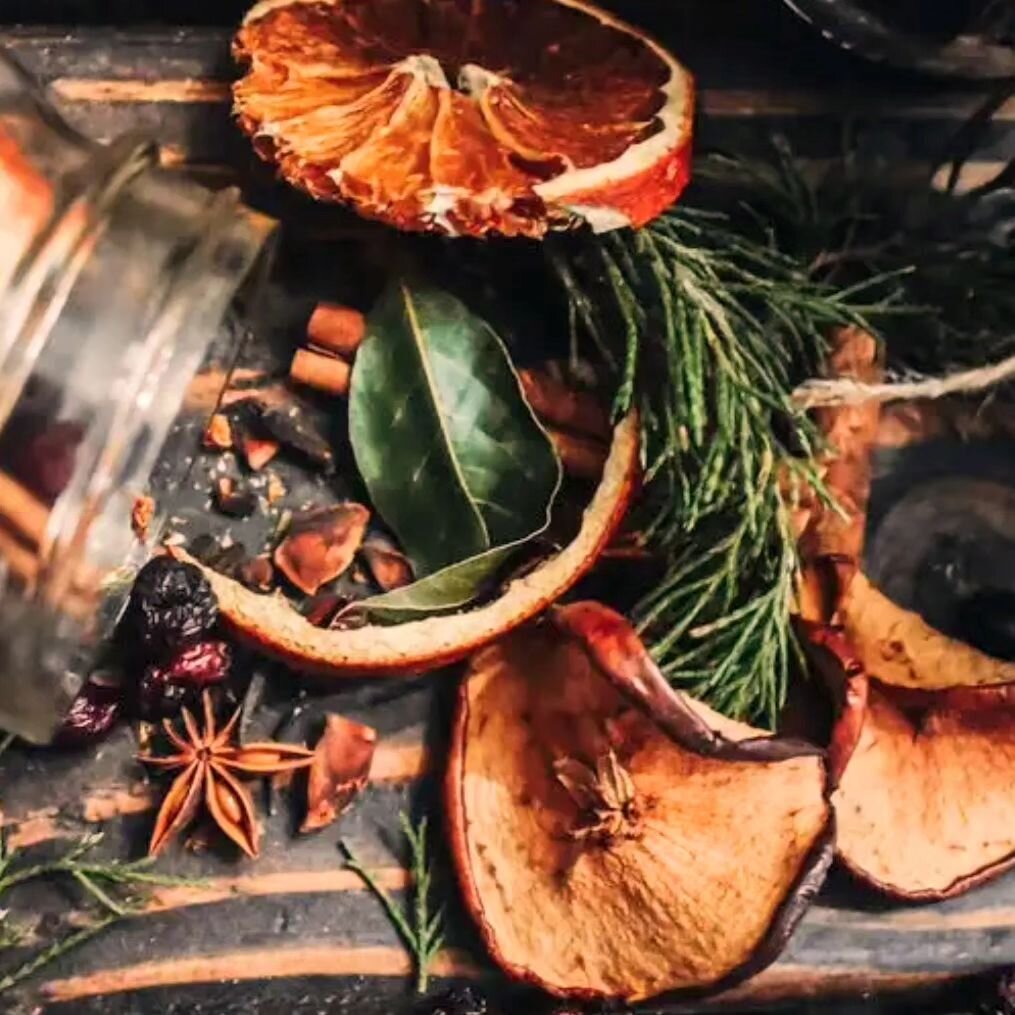 Looking back at all the good times we could help create for others in 2023, and looking forward to creating more in 2024!

Wishing our friends, family, and clients a most wonderful welcome to the New Year!

#privatechef #inhomedining #localsupporting