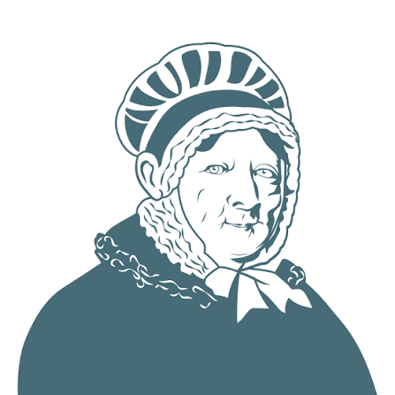 The Chickering Foundation