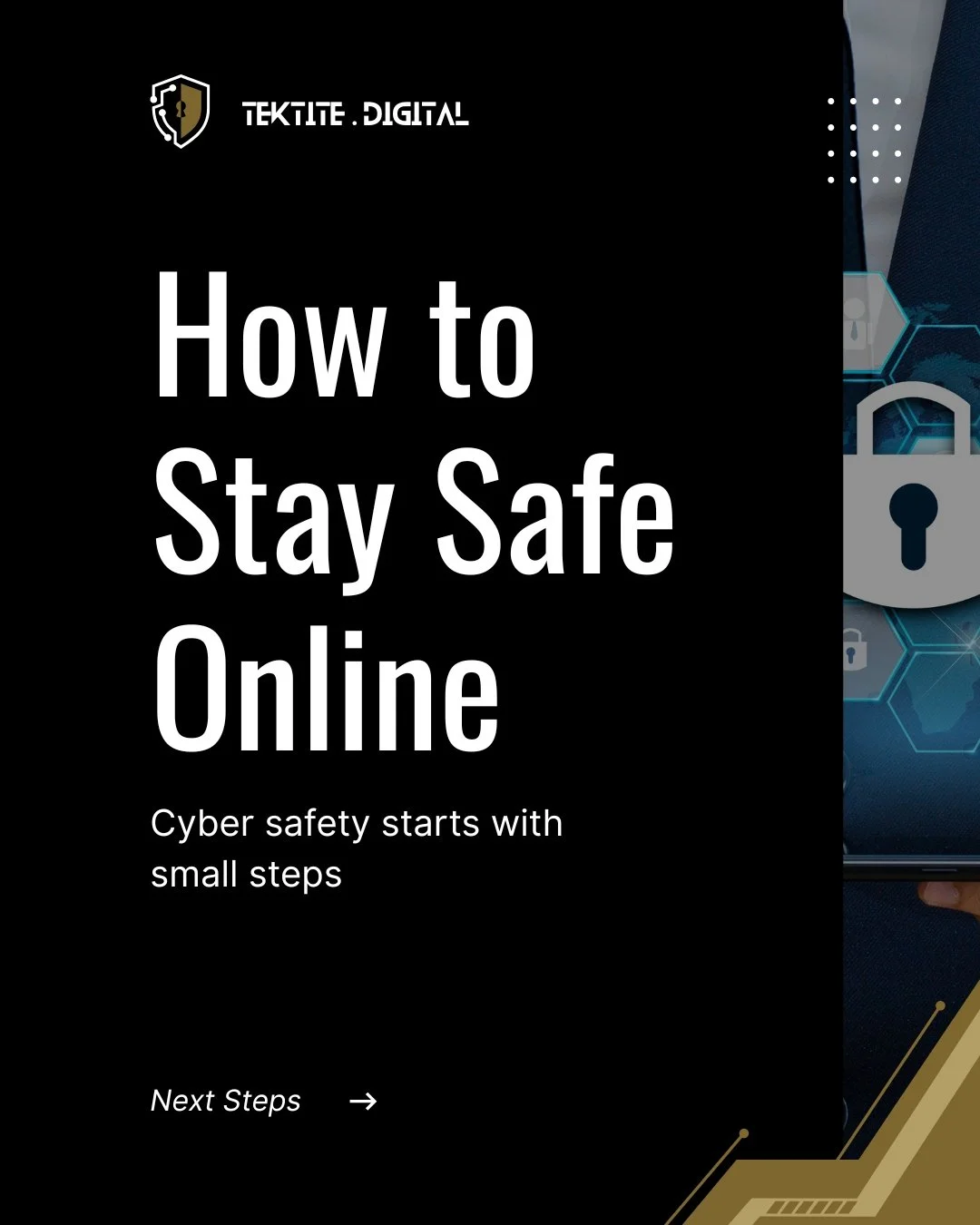 🚨 Attention Small Biz Owners! 
Stay one step ahead of cyber threats by keeping your software and plugins up to date. It’s your first line of defense. Don’t underestimate the power of a quick update! 💻🔒 
#CyberSecurity #SmallBusinessT