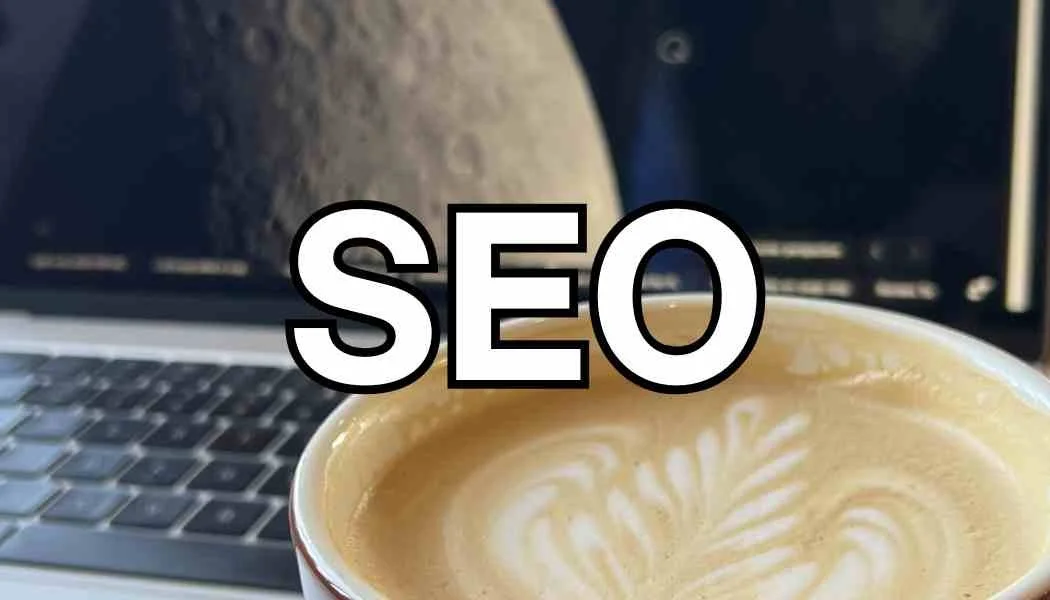 How Do I Get My Business to Show Up Higher on Google?