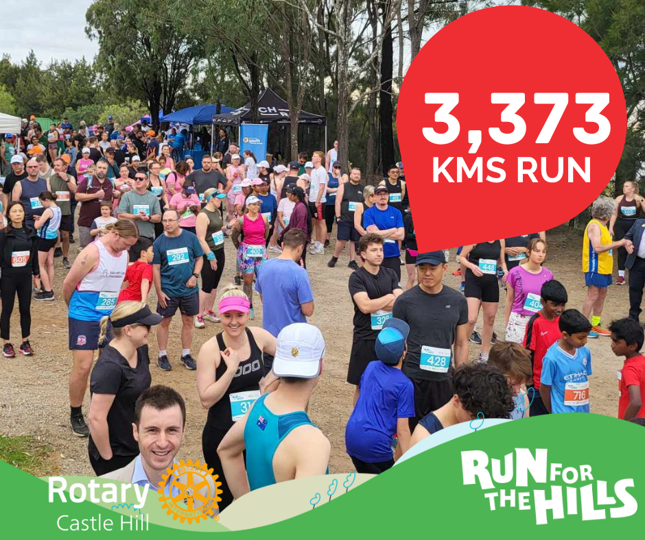 km run .png