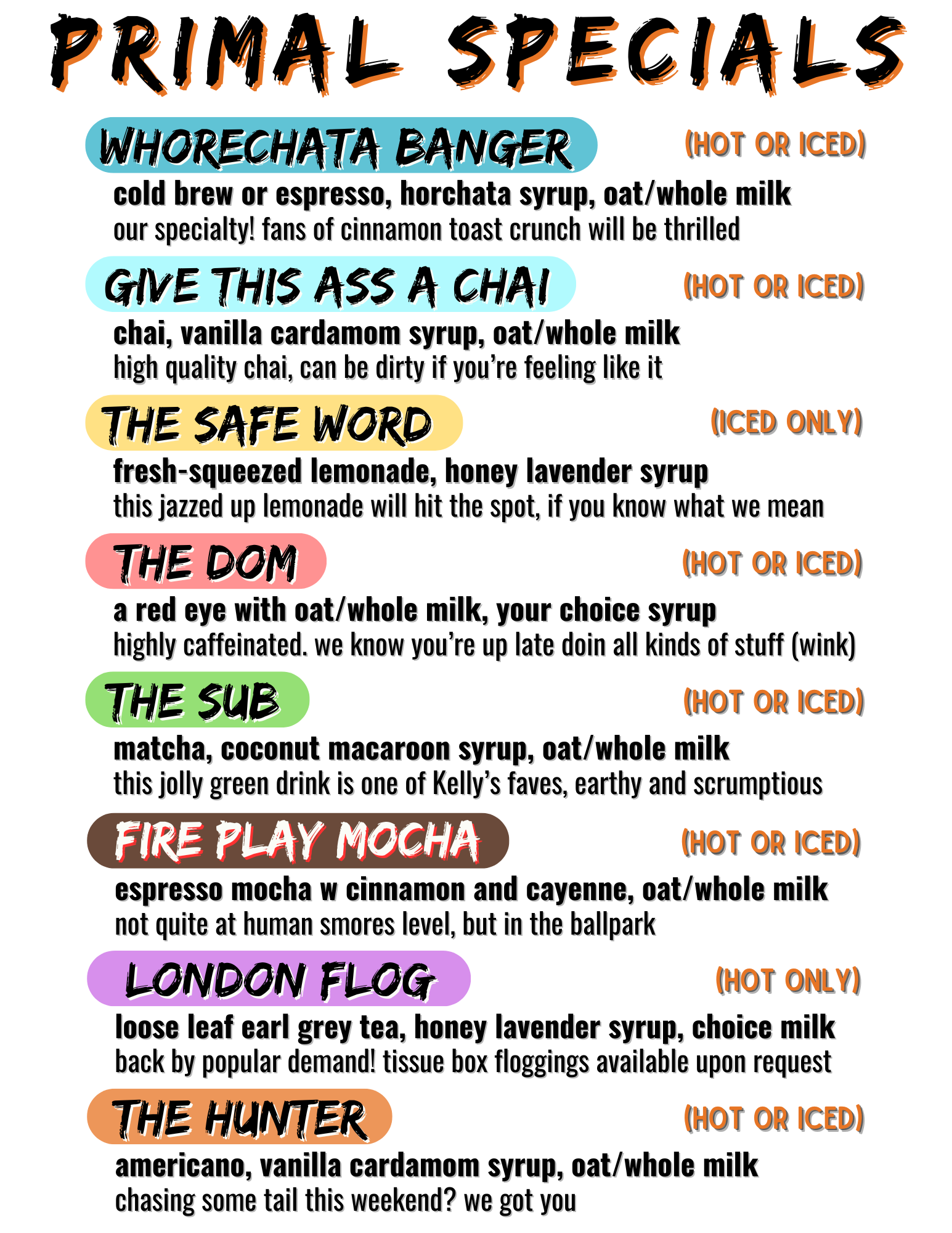 Primal Arts 2026 Specials Flyer .png