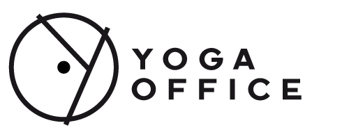 Yoga Office
