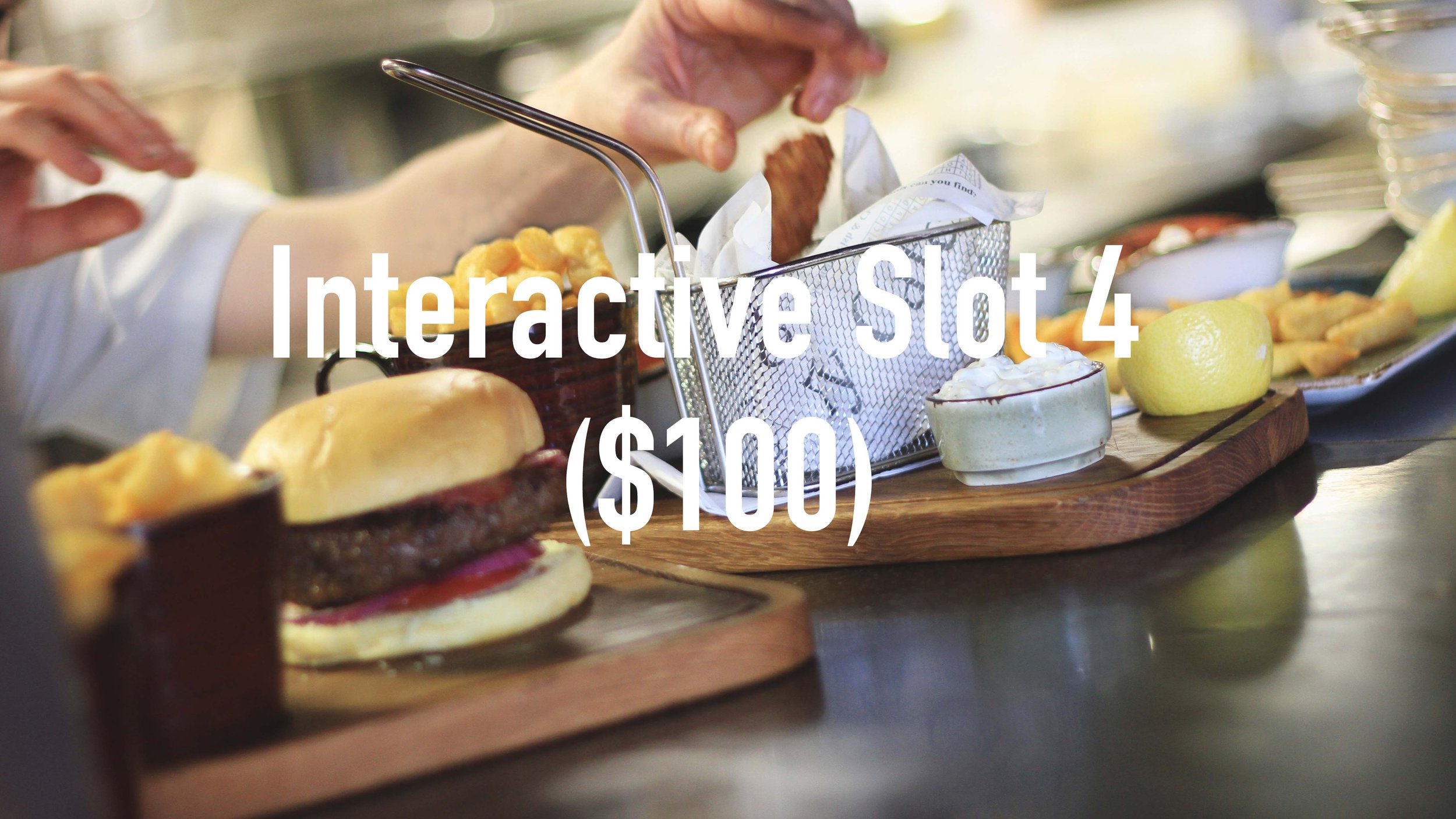 Slot 4.jpg
