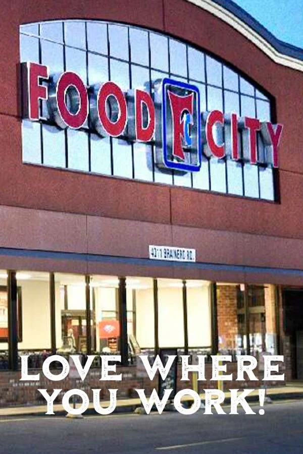 Food City 1.jpg