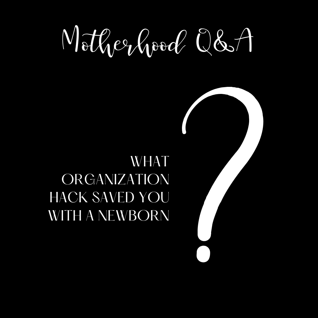 60 Motherhood Q&A Image Posts for Facebook Groups | High Engagement Questions for Mom Groups | Done-for-You Content