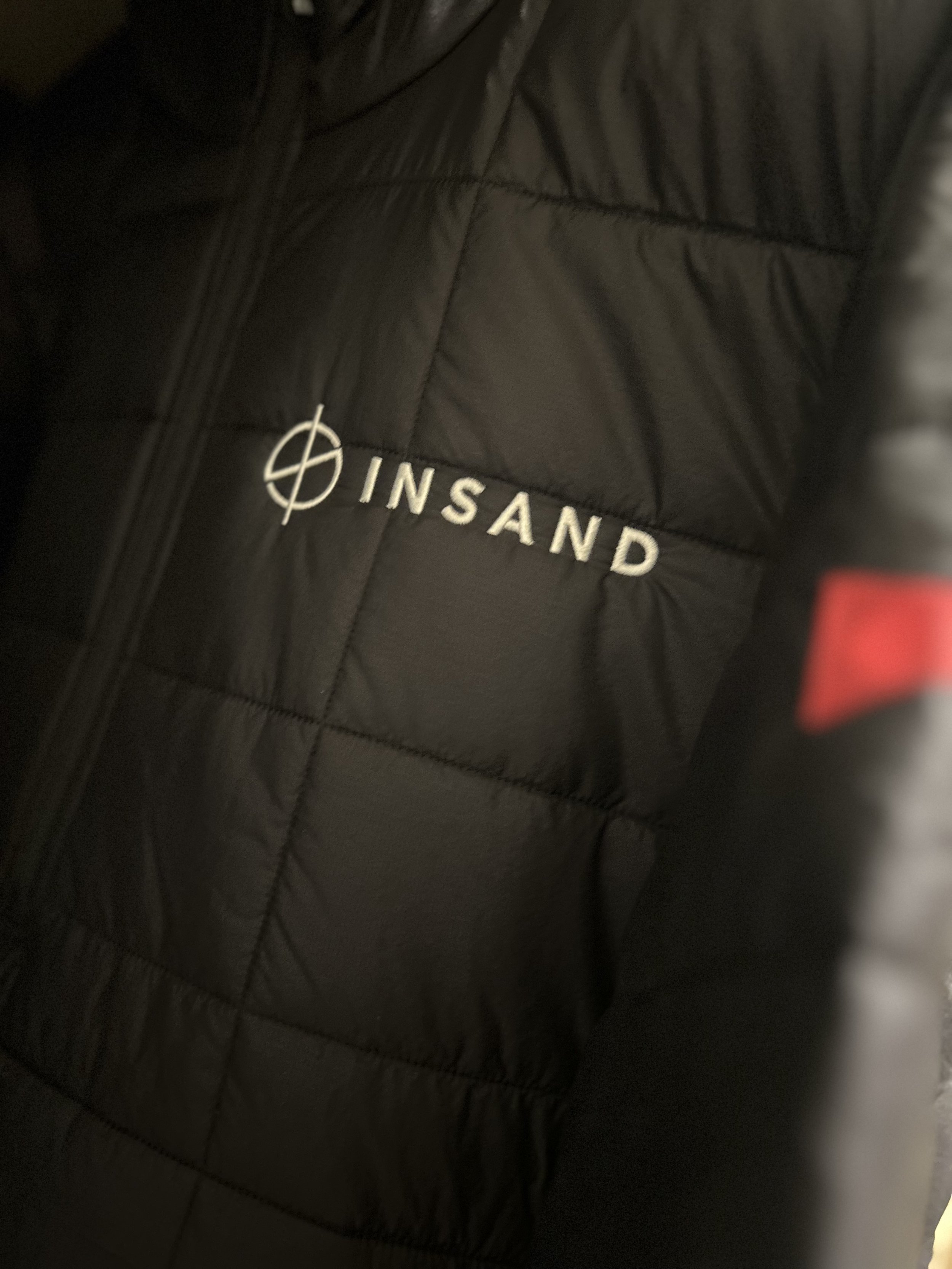 Jacket1.jpeg
