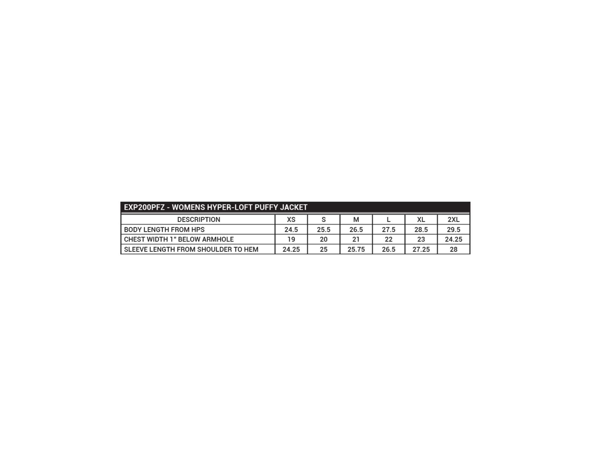 INSAND OPTIONS FOR COACHES (1).png