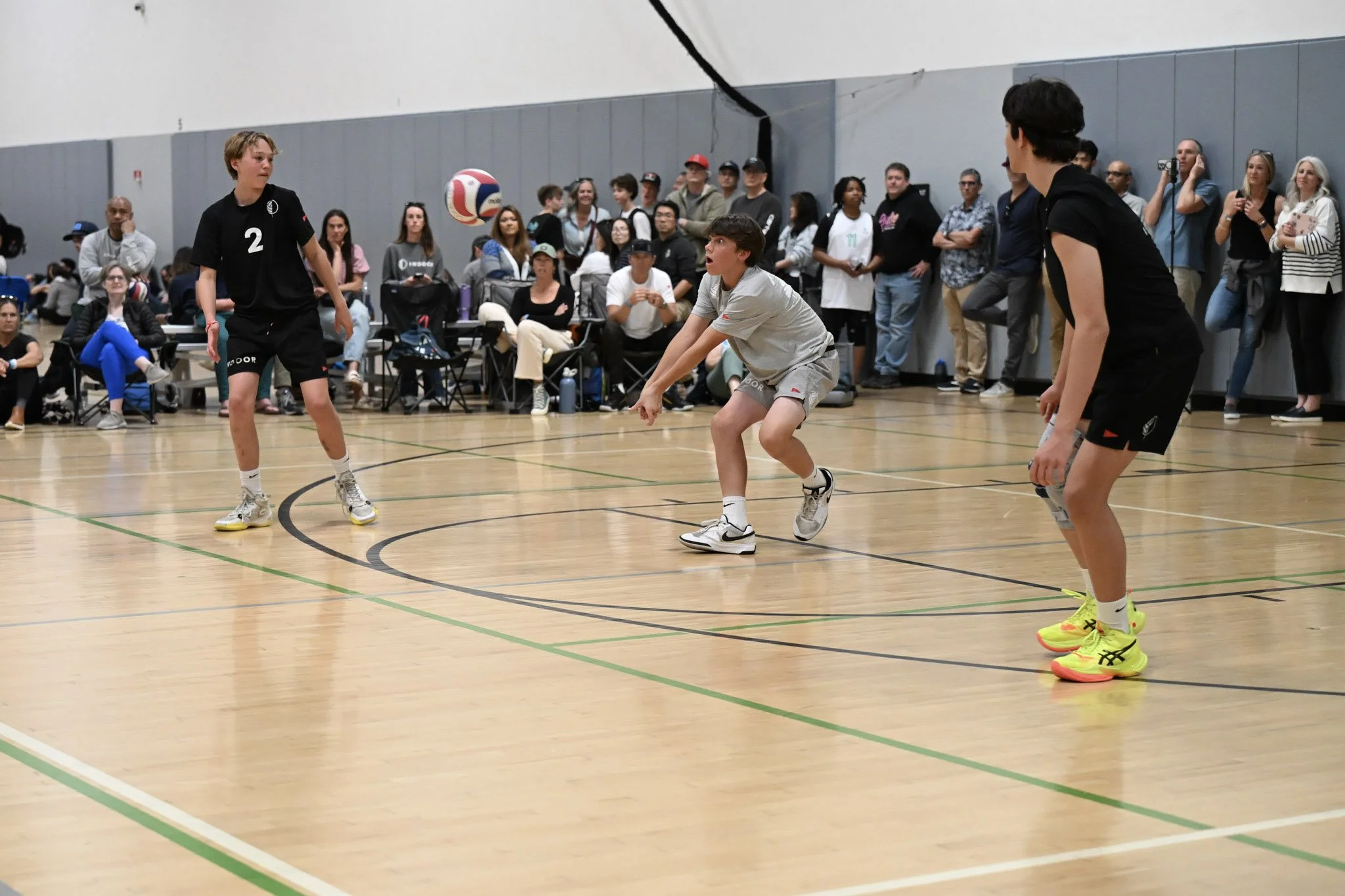 2-250322 AIM Tourney-47.jpg