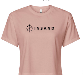 Crop - Pink.png