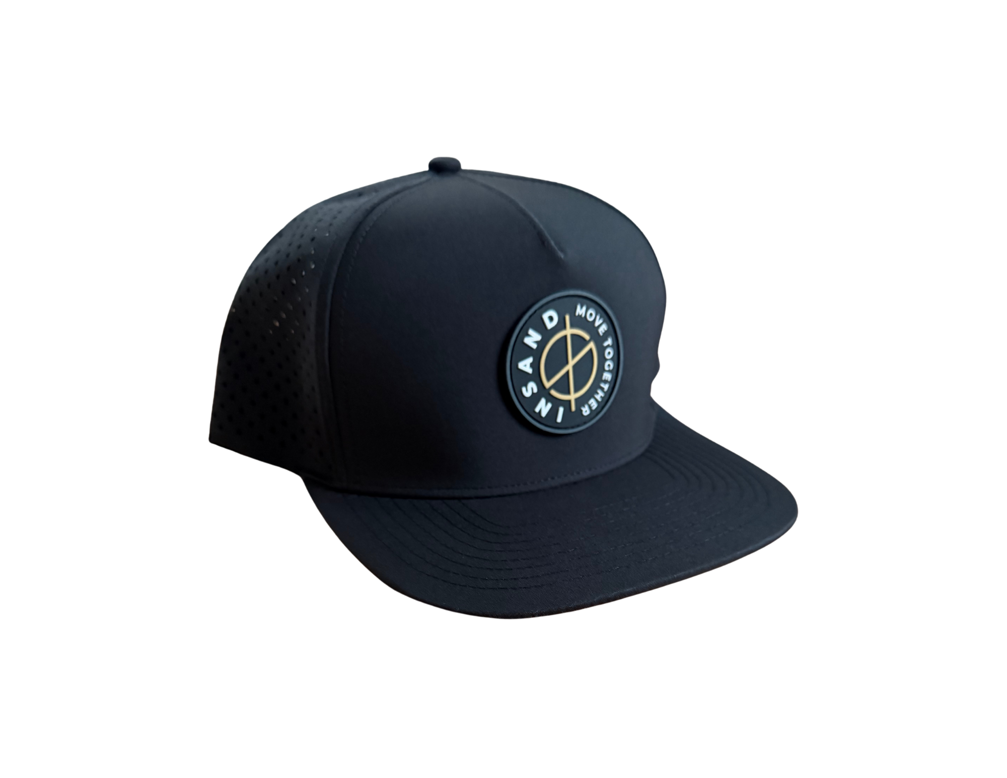 INSAND Riverside Hat