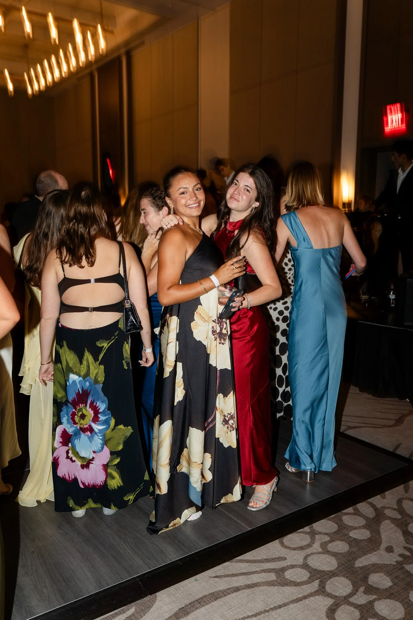 Sony A7R IV - 20250927_01461.jpg