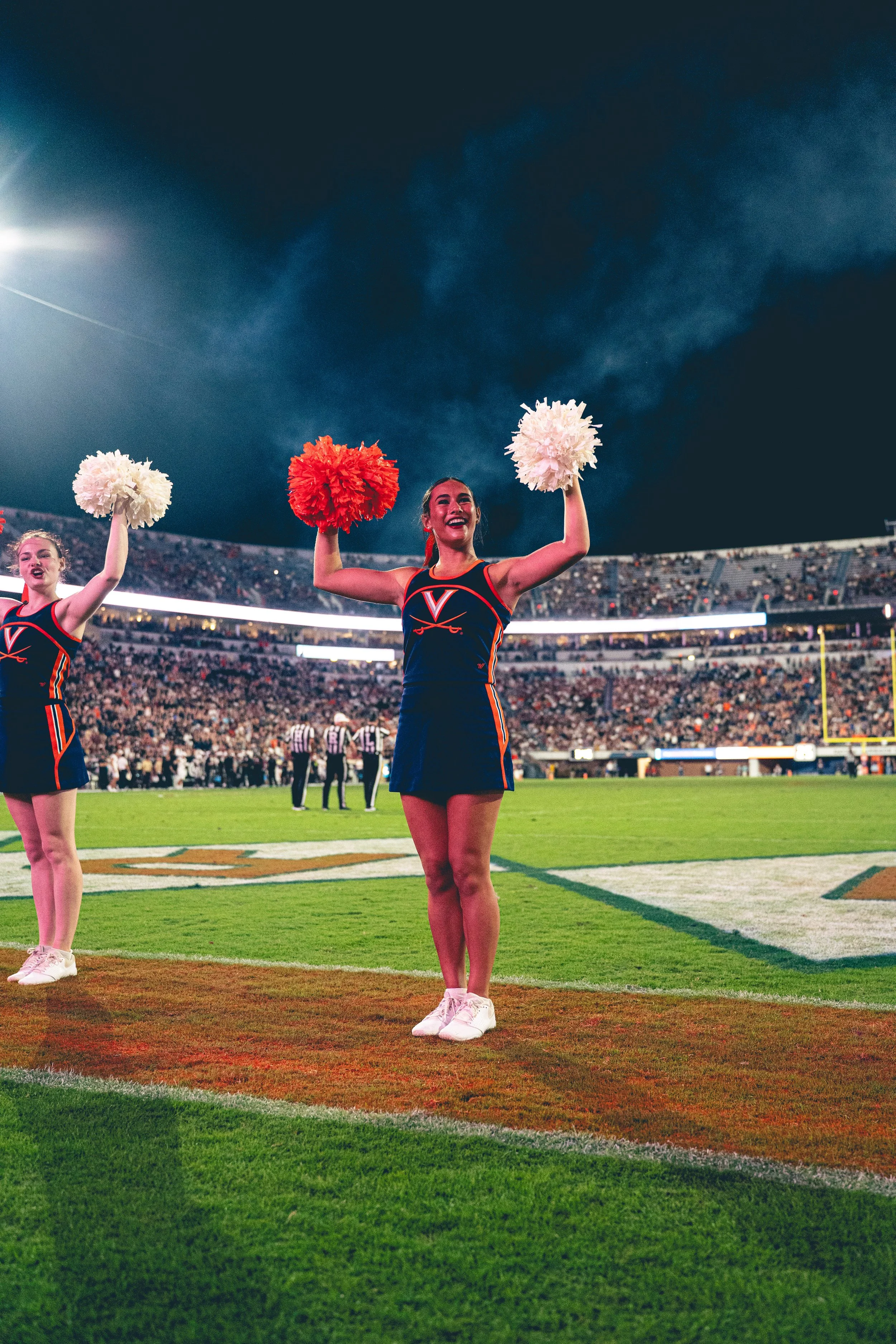 Sony Alpha 7 III - 20250926_04082-2.jpg