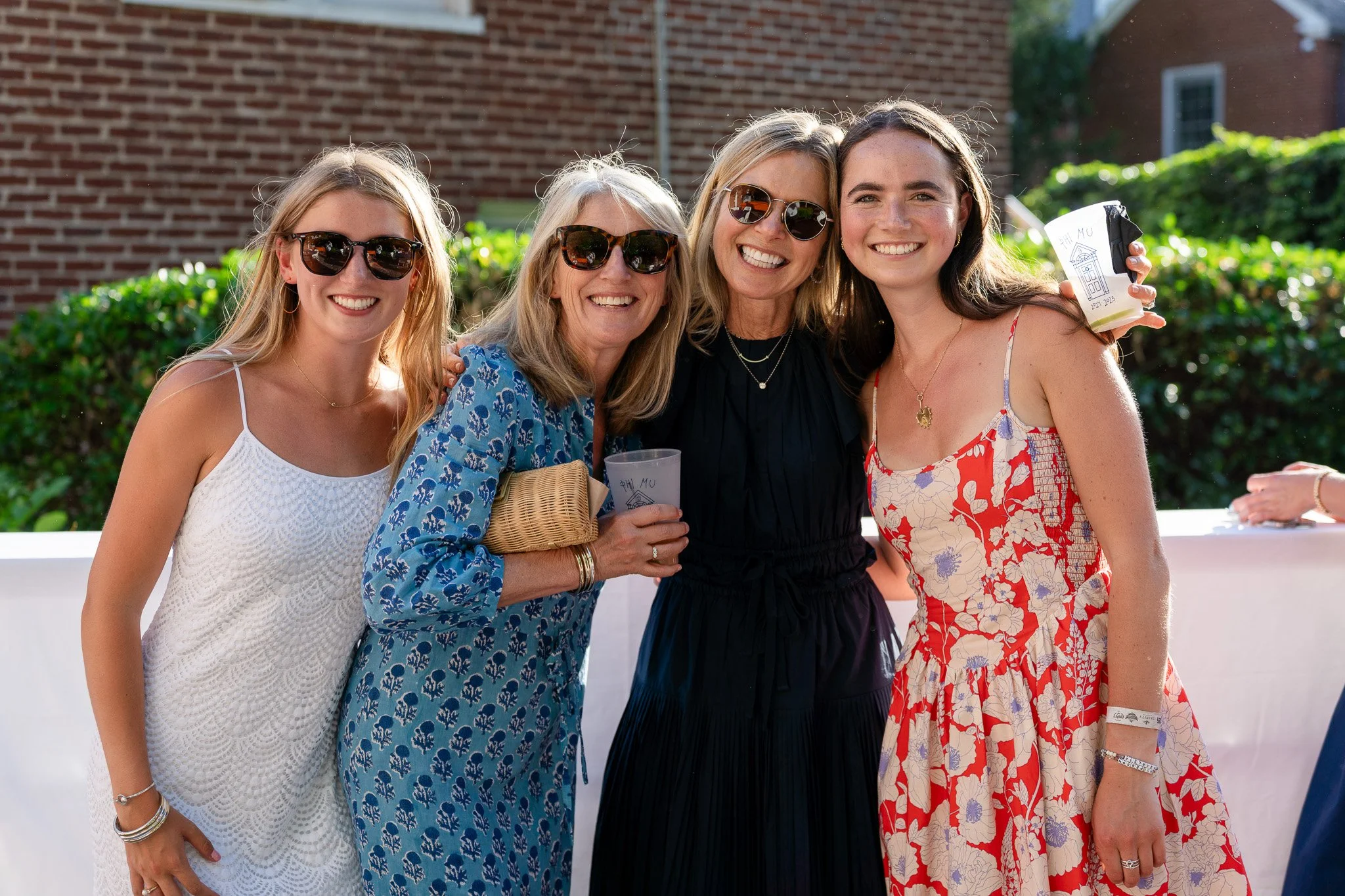 Sony A7R IV - 20250517_01074.jpg