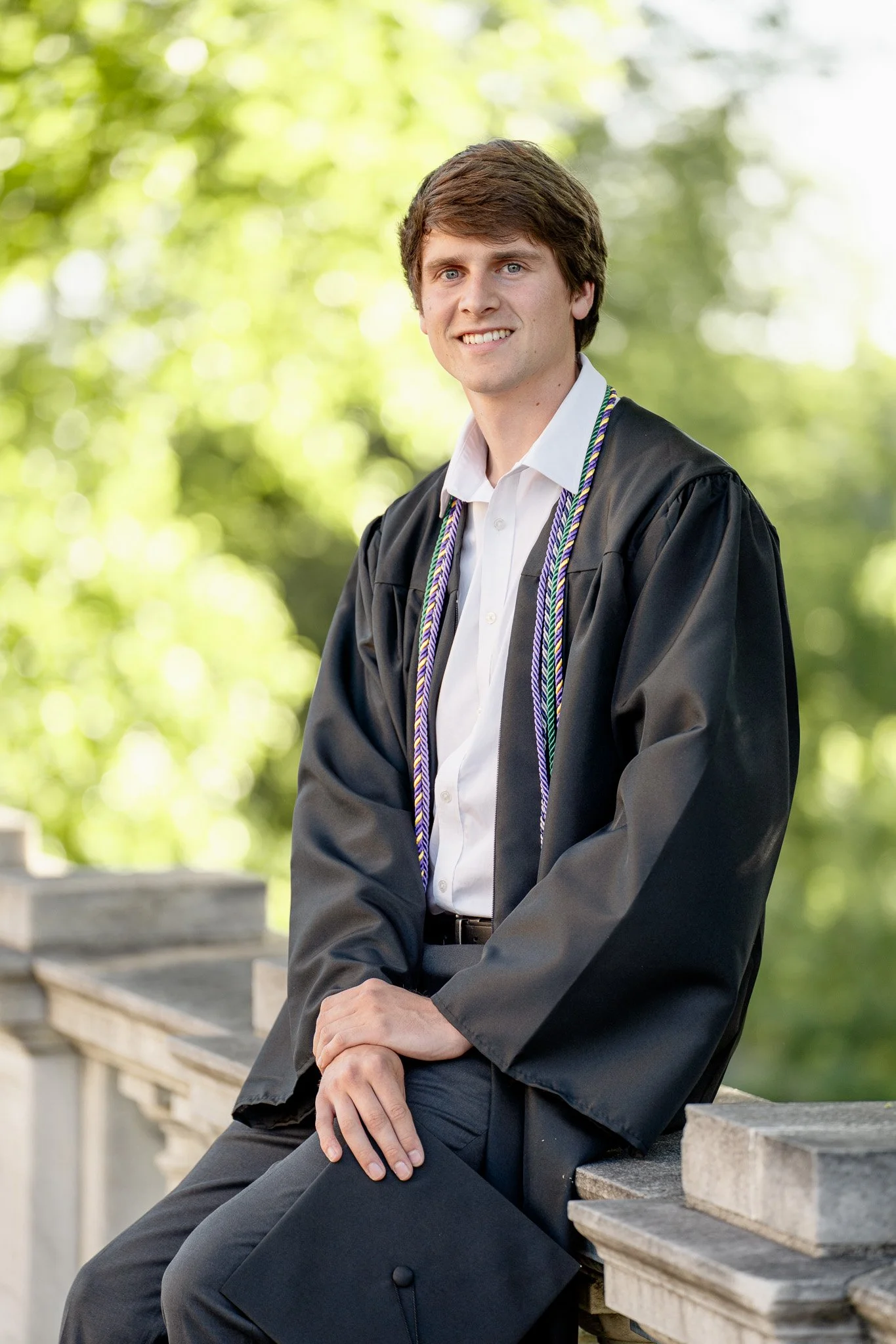 Sony A7R IV - 20250507_09528.jpg