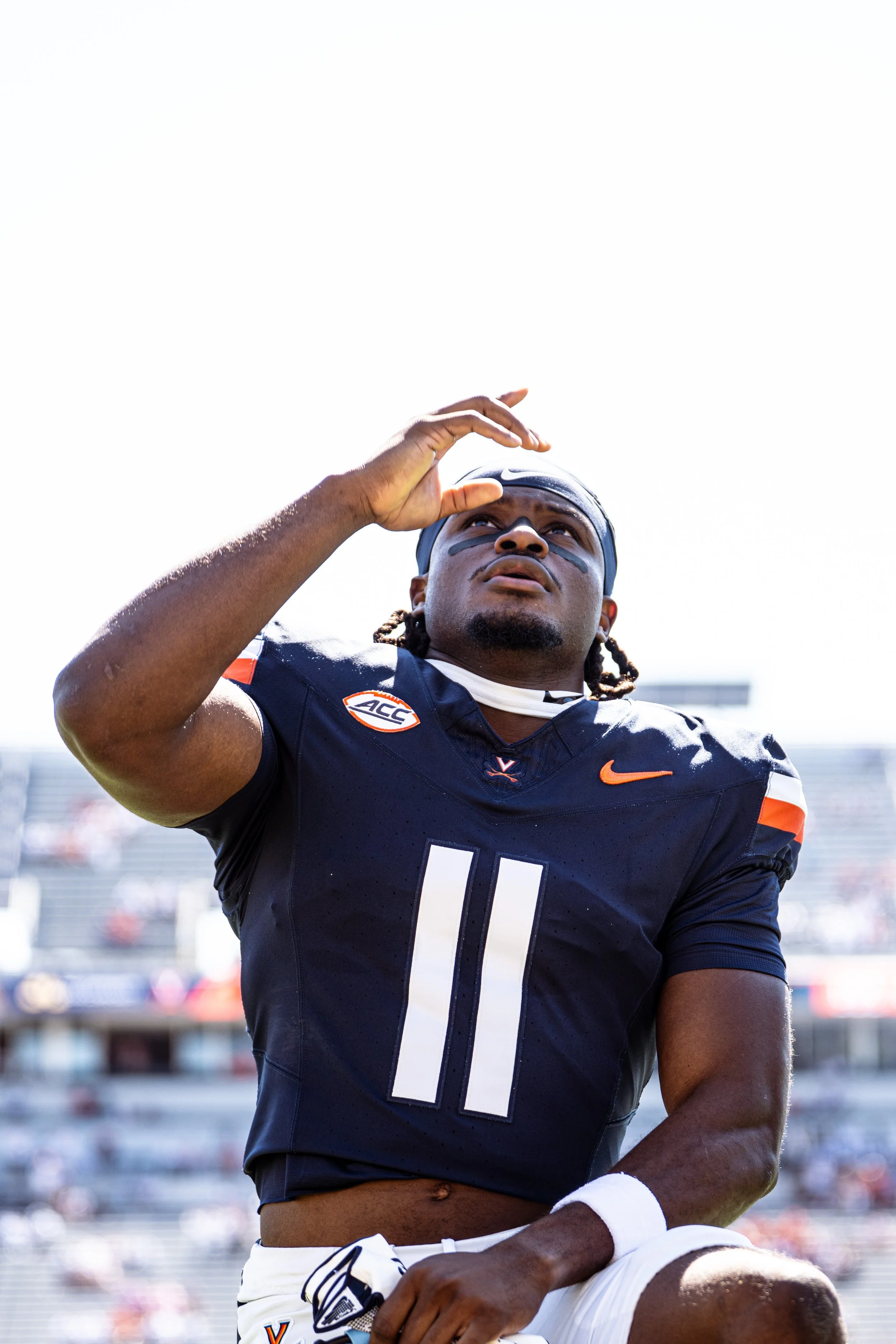 Sony A7R IV - 20250913_06896.jpg