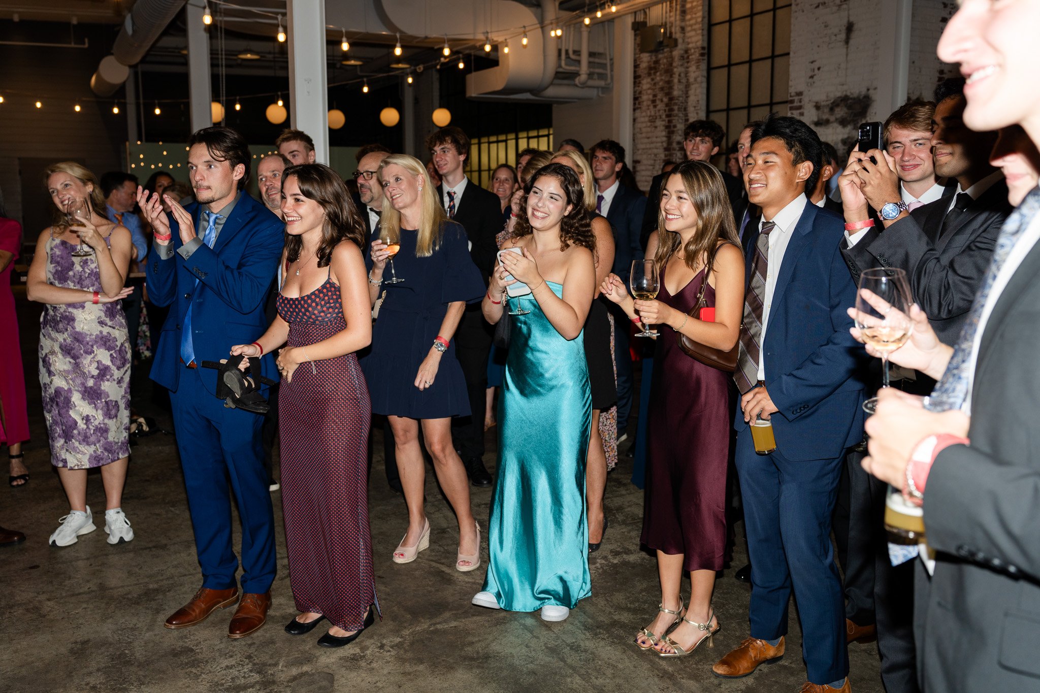 Sony A7R IV - 20250920_09554.jpg